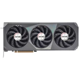 Видеокарта NVIDIA GeForce RTX 4070 AFOX 12GB (AF4070-12GD6H7-V3)