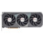 Видеокарта NVIDIA GeForce RTX 4070 AFOX 12GB (AF4070-12GD6H7-V3)