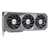Видеокарта NVIDIA GeForce RTX 4070 AFOX 12GB (AF4070-12GD6H7-V3)
