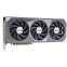 Видеокарта NVIDIA GeForce RTX 4070 AFOX 12GB (AF4070-12GD6H7-V3) - фото 2