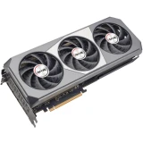 Видеокарта NVIDIA GeForce RTX 4070 AFOX 12GB (AF4070-12GD6H7-V3)