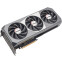 Видеокарта NVIDIA GeForce RTX 4070 AFOX 12GB (AF4070-12GD6H7-V3) - фото 3
