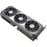 Видеокарта NVIDIA GeForce RTX 4070 AFOX 12GB (AF4070-12GD6H7-V3)