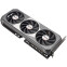 Видеокарта NVIDIA GeForce RTX 4070 AFOX 12GB (AF4070-12GD6H7-V3) - фото 4