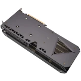 Видеокарта NVIDIA GeForce RTX 4070 AFOX 12GB (AF4070-12GD6H7-V3)