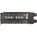 Видеокарта NVIDIA GeForce RTX 4070 AFOX 12GB (AF4070-12GD6H7-V3)