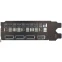 Видеокарта NVIDIA GeForce RTX 4070 AFOX 12GB (AF4070-12GD6H7-V3) - фото 6