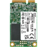 Накопитель SSD 40GB Transcend MSA520I (TS40GMSA520I) OEM