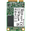 Накопитель SSD 40GB Transcend MSA520I (TS40GMSA520I) OEM