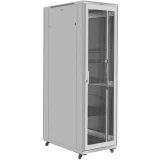 Шкаф ExeGate EC-FS-42U.600.1000.V.V.GREY (EX300281RUS)