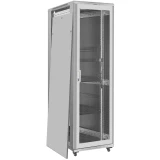 Шкаф ExeGate EC-FS-42U.600.1000.V.V.GREY (EX300281RUS)