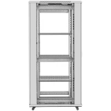 Шкаф ExeGate EC-FS-42U.600.1000.V.V.GREY (EX300281RUS)