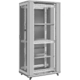 Шкаф ExeGate EC-FS-42U.600.1000.V.V.GREY (EX300281RUS)