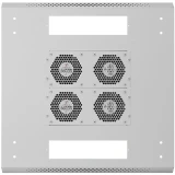 Шкаф ExeGate EC-FS-42U.600.1000.V.V.GREY (EX300281RUS)