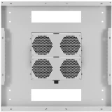 Шкаф ExeGate EC-FS-42U.600.1000.V.V.GREY (EX300281RUS)
