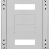 Шкаф ExeGate EC-FS-42U.600.1000.V.V.GREY (EX300281RUS)