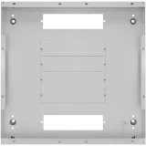 Шкаф ExeGate EC-FS-42U.600.1000.V.V.GREY (EX300281RUS)