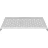 Шкаф ExeGate EC-FS-42U.600.1000.V.V.GREY (EX300281RUS)