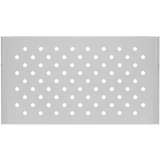 Шкаф ExeGate EC-FS-42U.600.1000.V.V.GREY (EX300281RUS)
