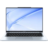 Ноутбук Infinix XBOOK B14 Coral Tides (71005000832)