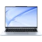 Ноутбук Infinix XBOOK B14 Coral Tides (71005000832)