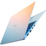 Ноутбук Infinix XBOOK B14 Coral Tides (71005000832)