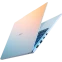 Ноутбук Infinix XBOOK B14 Coral Tides (71005000832) - фото 2