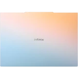 Ноутбук Infinix XBOOK B14 Coral Tides (71005000832)