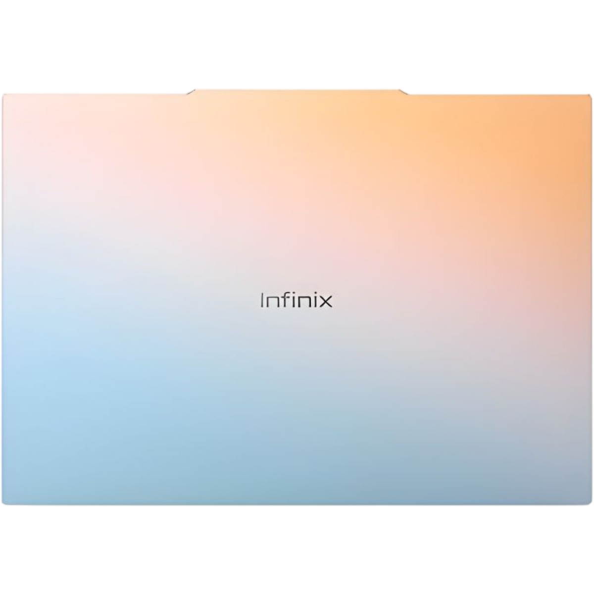 Ноутбук Infinix XBOOK B14 Coral Tides (71005000832) - фото 3