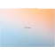 Ноутбук Infinix XBOOK B14 Coral Tides (71005000832) - фото 3