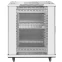 Шкаф ExeGate EC-FS-18U.600.800.V.GREY - EX301397RUS - фото 3