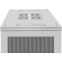 Шкаф ExeGate EC-FS-18U.600.800.V.GREY - EX301397RUS - фото 4