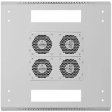 Шкаф ExeGate EC-FS-18U.600.800.V.GREY (EX301397RUS)