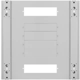 Шкаф ExeGate EC-FS-18U.600.800.V.GREY (EX301397RUS)