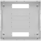 Шкаф ExeGate EC-FS-18U.600.800.V.GREY (EX301397RUS)