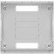 Шкаф ExeGate EC-FS-18U.600.800.V.GREY - EX301397RUS - фото 8
