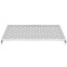 Шкаф ExeGate EC-FS-18U.600.800.V.GREY - EX301397RUS - фото 9