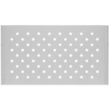 Шкаф ExeGate EC-FS-18U.600.800.V.GREY (EX301397RUS)