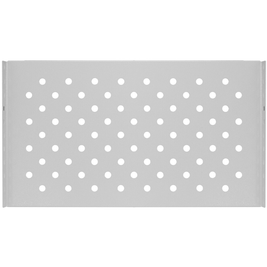 Шкаф ExeGate EC-FS-18U.600.800.V.GREY - EX301397RUS - фото 10