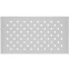 Шкаф ExeGate EC-FS-18U.600.800.V.GREY - EX301397RUS - фото 10