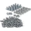 Шкаф ExeGate EC-FS-18U.600.800.V.GREY - EX301397RUS - фото 13