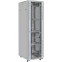 Шкаф ExeGate EC-FS-42U.600.800.G.V.GREY - EX300276RUS