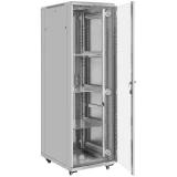 Шкаф ExeGate EC-FS-42U.600.800.G.V.GREY (EX300276RUS)