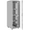 Шкаф ExeGate EC-FS-42U.600.800.G.V.GREY - EX300276RUS - фото 2