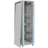 Шкаф ExeGate EC-FS-42U.600.800.G.V.GREY (EX300276RUS)