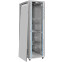 Шкаф ExeGate EC-FS-42U.600.800.G.V.GREY - EX300276RUS - фото 3