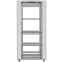 Шкаф ExeGate EC-FS-42U.600.800.G.V.GREY - EX300276RUS - фото 5