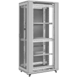 Шкаф ExeGate EC-FS-42U.600.800.G.V.GREY (EX300276RUS)