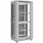 Шкаф ExeGate EC-FS-42U.600.800.G.V.GREY - EX300276RUS - фото 6