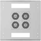 Шкаф ExeGate EC-FS-42U.600.800.G.V.GREY (EX300276RUS)